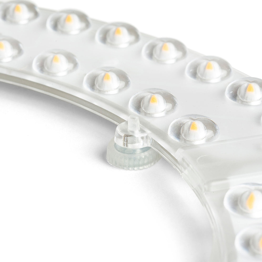 Light Sources | LED, Smart, Retro and Other Types | Rendl.com