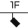 1-fasskenor
