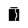 Över spegel