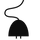 tillbehör 