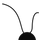Bältsystem