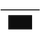 golvlampor