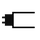 Lysrörslampor