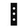 LED-remsor