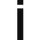utebelysning