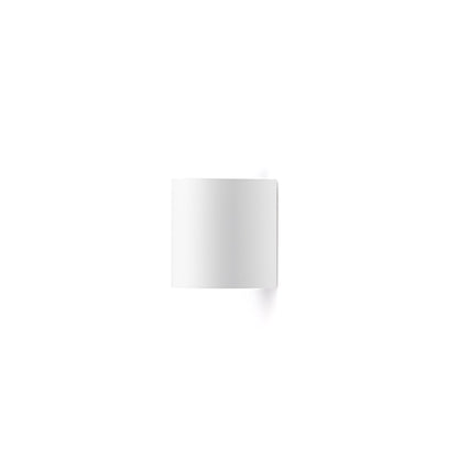 RENDL wall lamp GINA S wall  plaster 230V LED G9 5W R11959 6