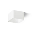 MARENGA SQR3 60