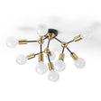 ARTEMIA CEILING