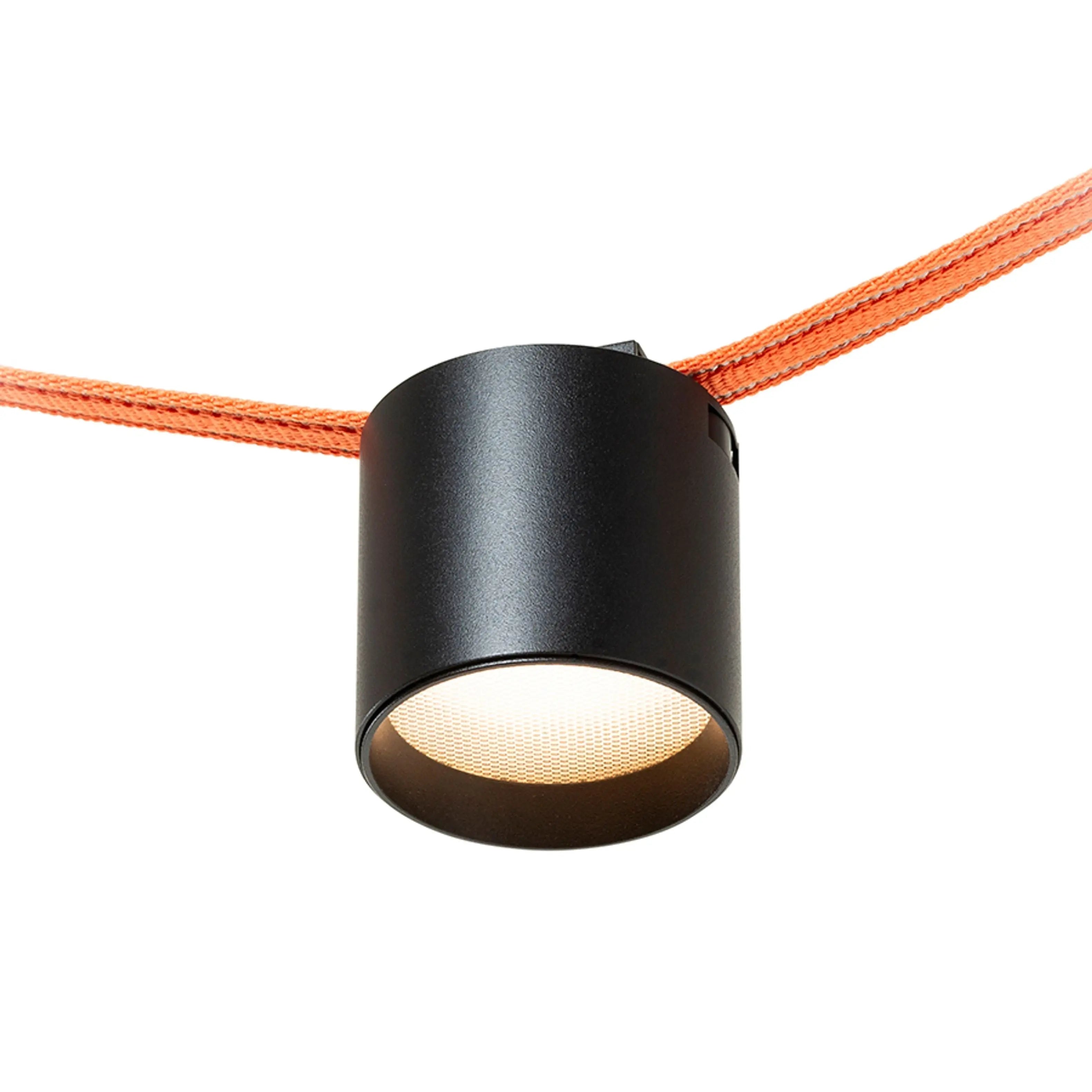 Belt Systems | Flexible Lighting with Maximum Freedom | .com - – Rendl ...
