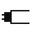 Fluorescent lamps