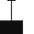 Pendents