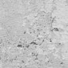 Concrete lights