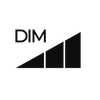 Dimmable