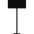 floor lamps