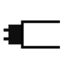 Fluorescent lamps