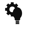 Industrial lights