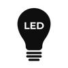 LED bulbs