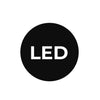 LED lamp