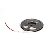 LED-strips