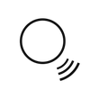 Lights with sensor