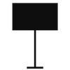 Luxury table lamps