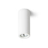 plaster