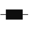 Recessed downlights