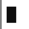 Surface mounted