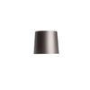 table/floor lamp shades