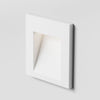 wall-recessed