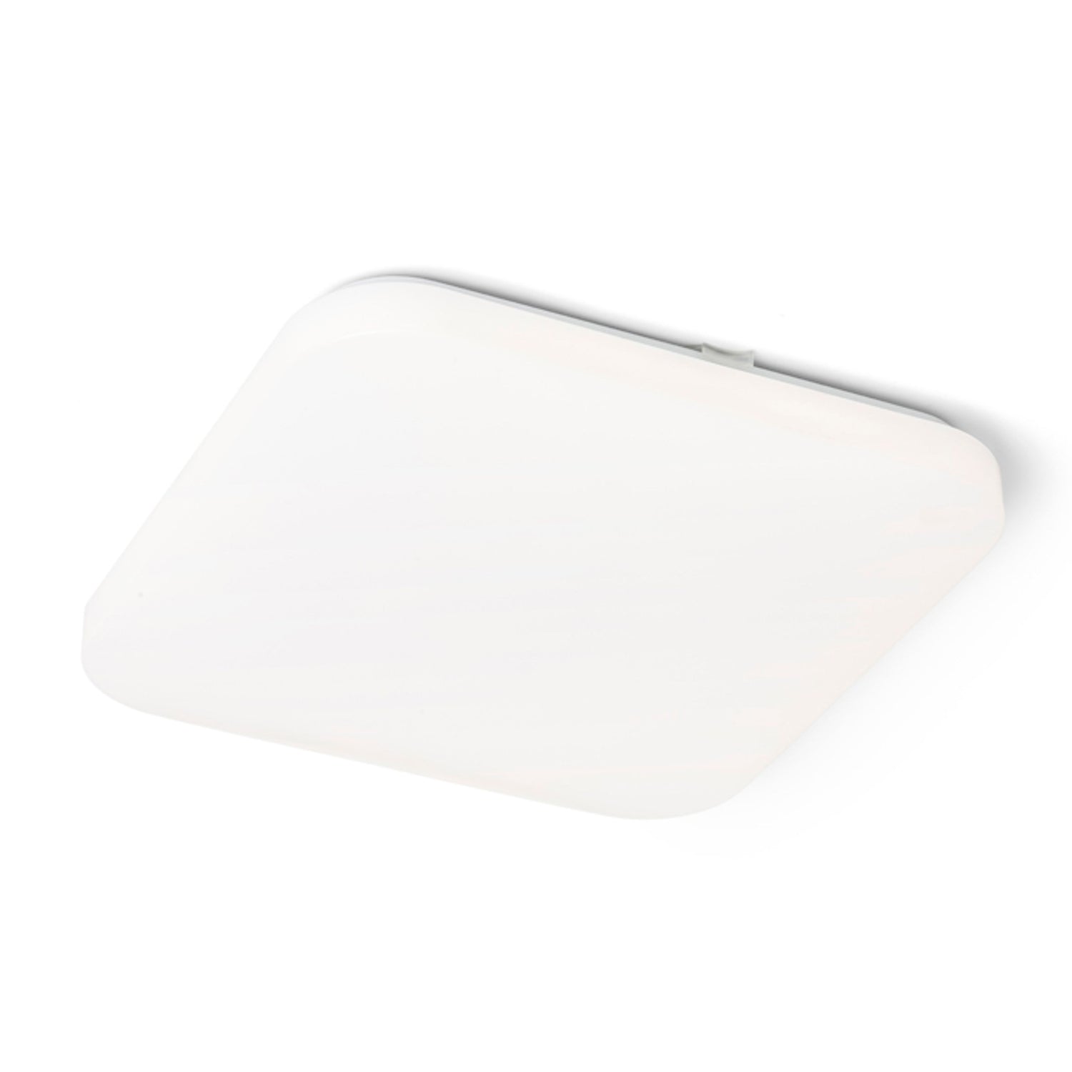 Staircase light with sensor