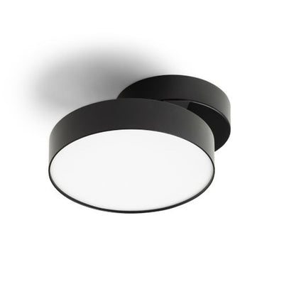 Kitchen countertop lights