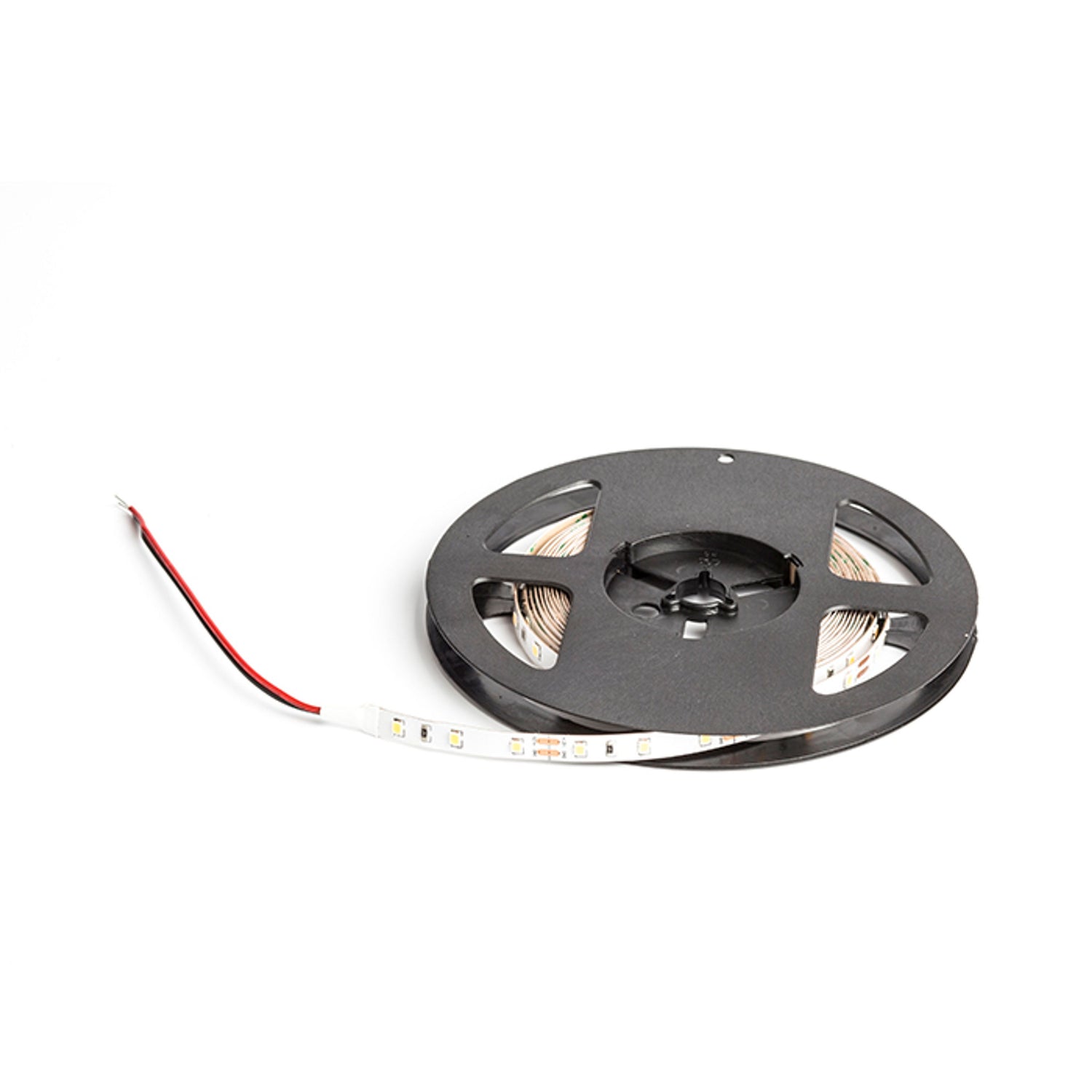 LED under-cabinet kitchen lights