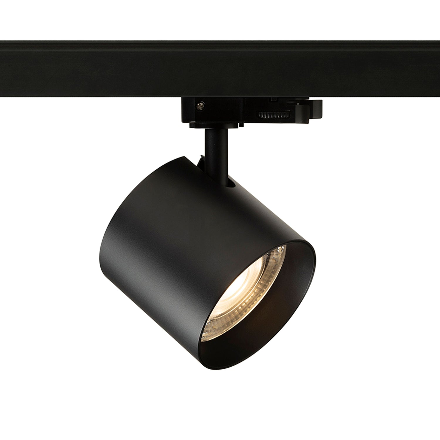 LED lamp
