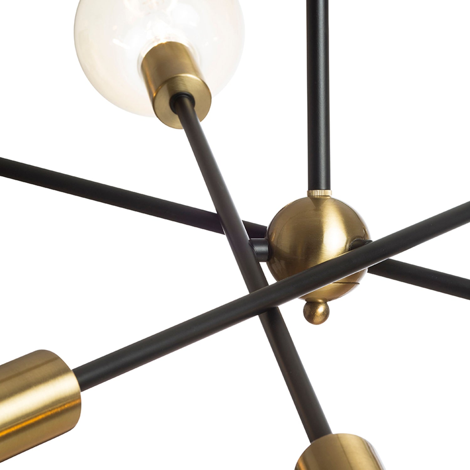 Living room light