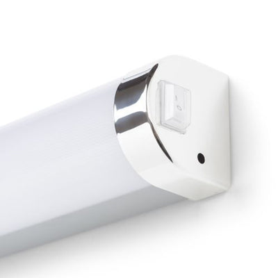 Kitchen lights with switch