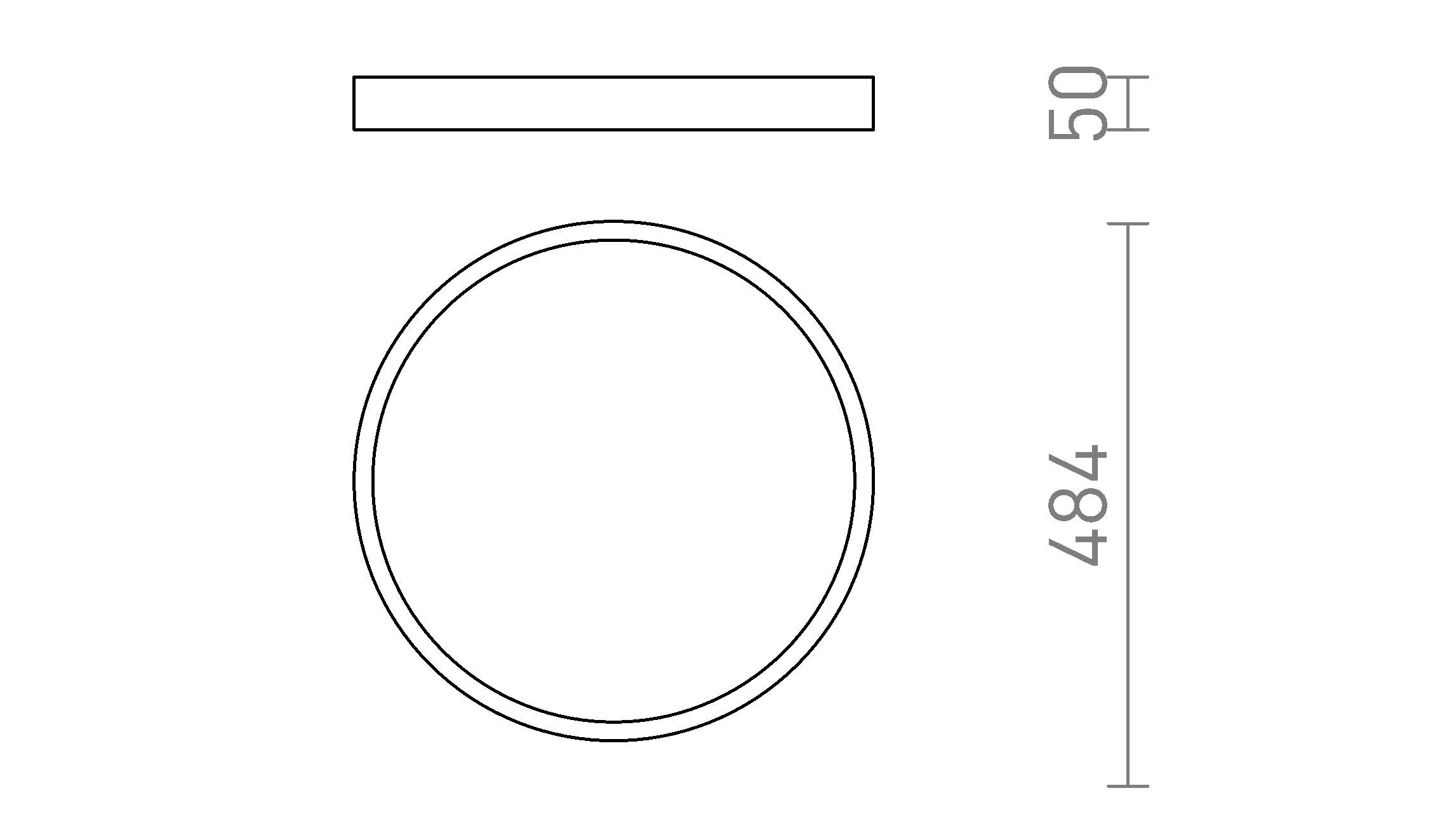 SOLEN - Product sketch
