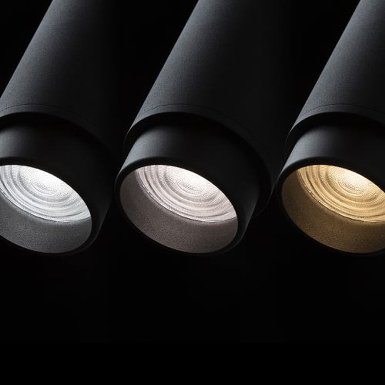 3-circuit track systems