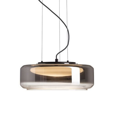 Modern kitchen lights