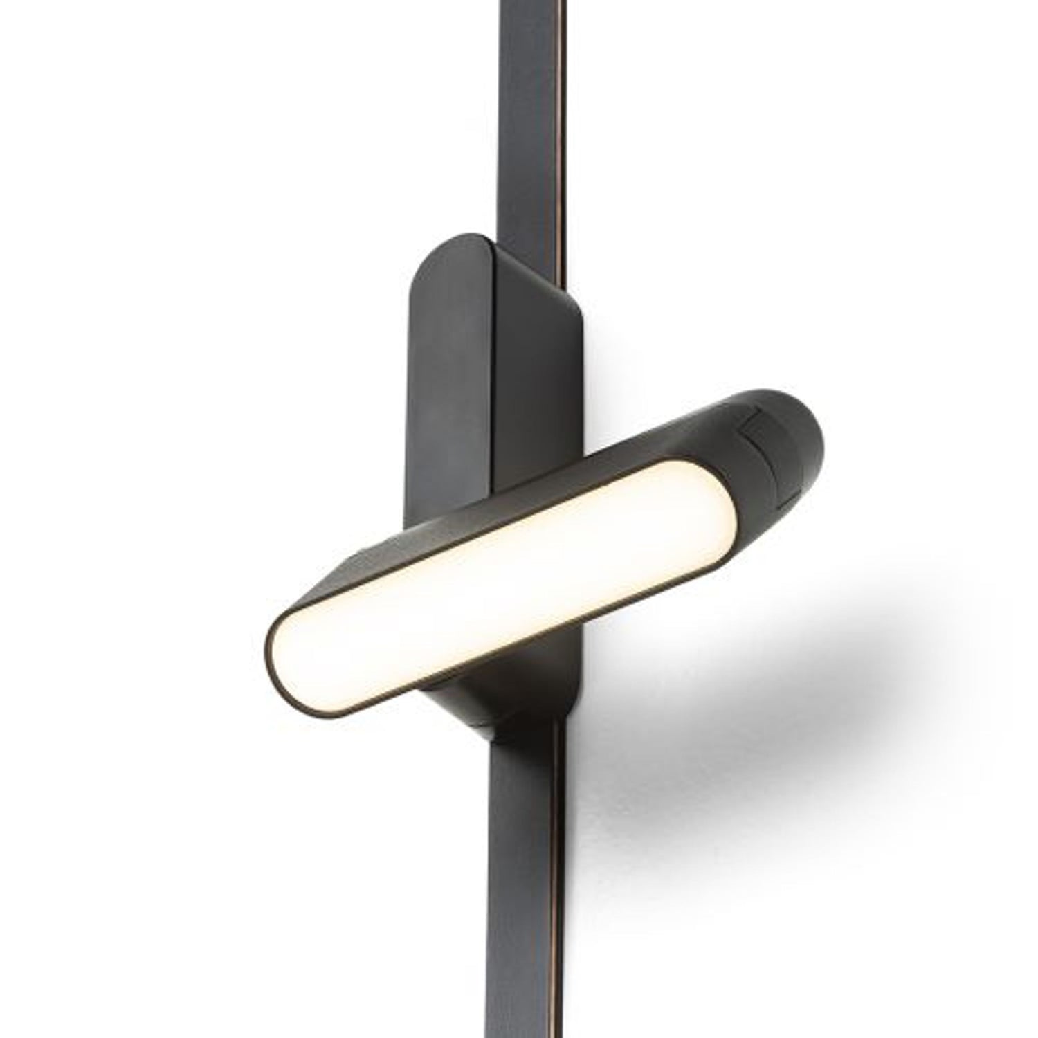 VEGA Ultra-thin system