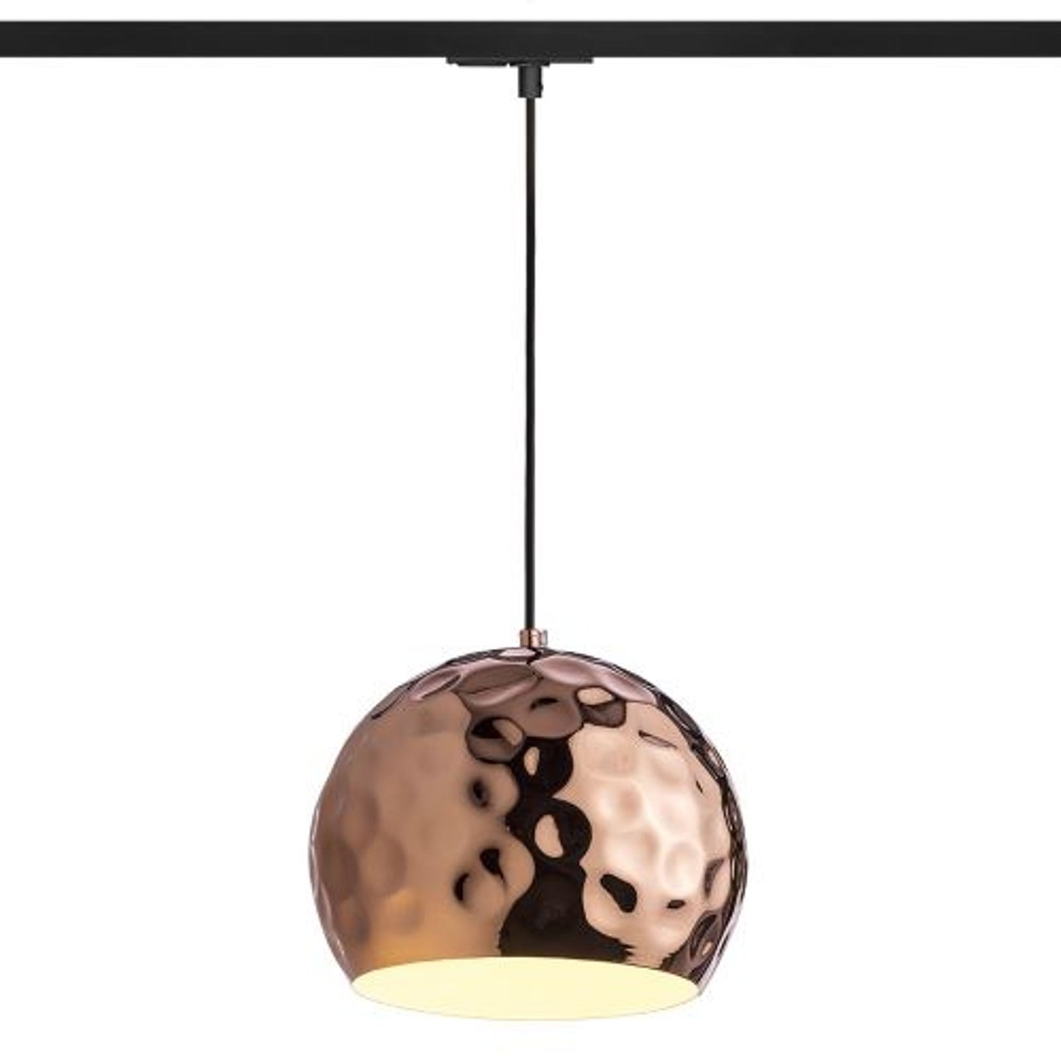 1F pendant lights