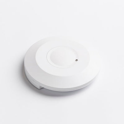 Sensors