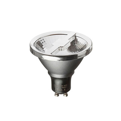 Dimmable LED bulbs