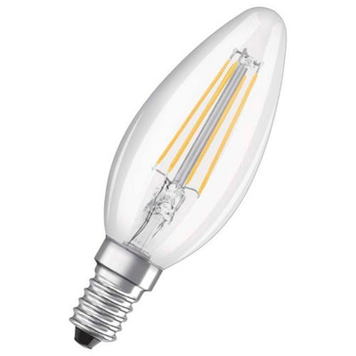 E14 light sources