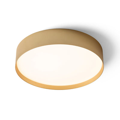 LED hallway lighting