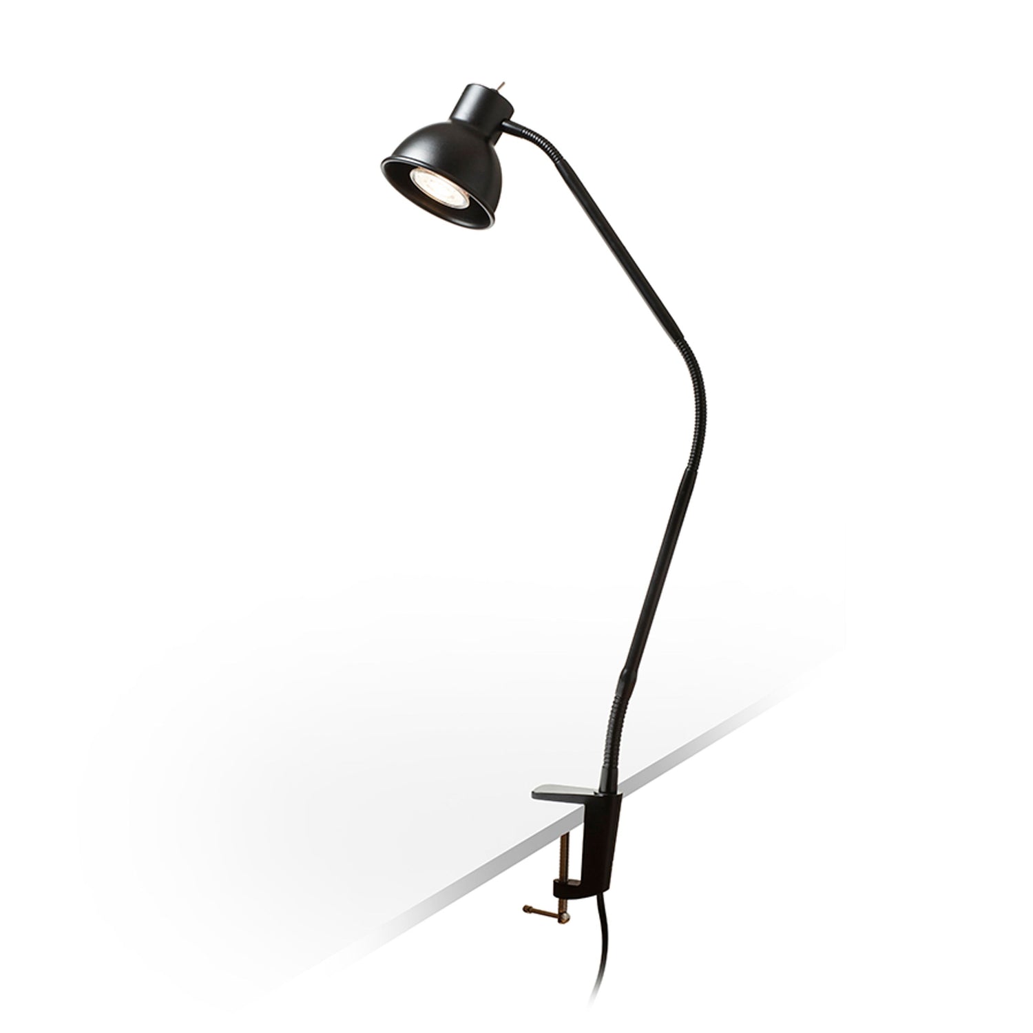 Lights for kids rooms
