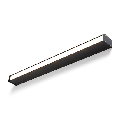 Garage LED light