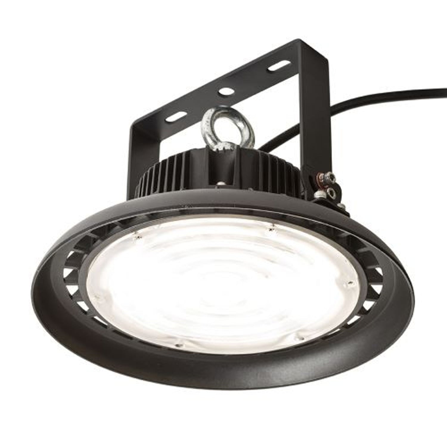 Industrial lights