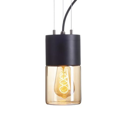Pergola lighting