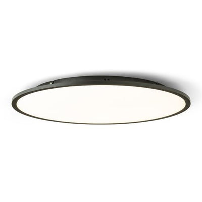 Dimmable ceiling light